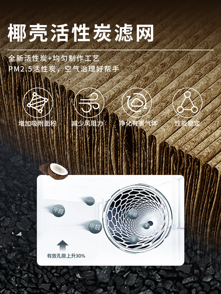 Suitable for Toyota Frontlander Aromatherapy Air Conditioning Filter 23 Original Factory 25 Original Car and Air Filter Set