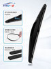 Suitable for Dongfeng Honda Xrv Rear Wiper Original Factory 15 Models Frameless Car Front and Rear Window Wiper Blades Rubber Strips
