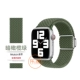 【2024 Новый】 Dark Olive Green