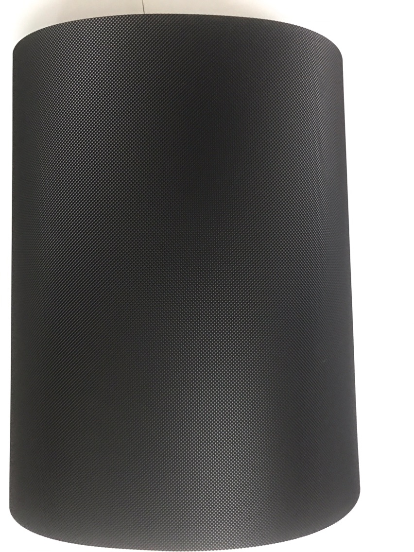 Original HORIZON Bridge Mountain treadmill accessories running belt belt track ELITE 407 PST8