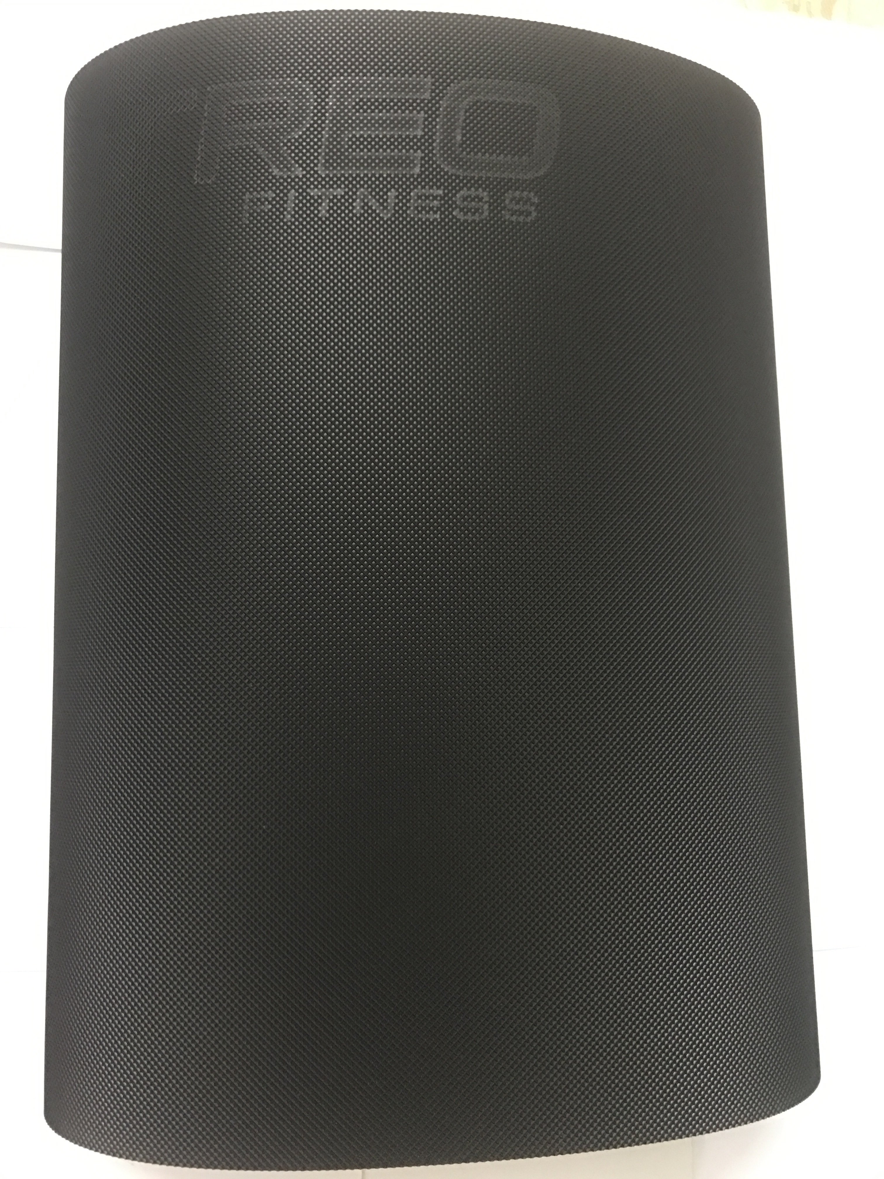 Original Fitting Bridge Mountain Treadmill Accessories Running with caterpillar track Run with belt TREOT103 T104 T105