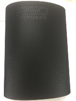 Original Qiaoshan treadmill accessories Running belt track running belt belt TREOT103 T104 T105