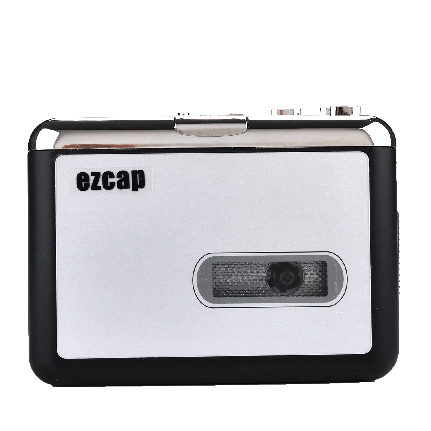 Băng lõi kim loại có độ chính xác cao vào ổ đĩa MP3 miễn phí ghi âm trực tiếp U đĩa Walkman cassette trình phát âm thanh 231 - Máy nghe nhạc mp3 	máy nghe nhạc bluetooth mini	