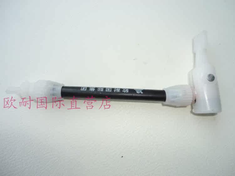 Pompe à vélo - Ref 2388673 Image 11