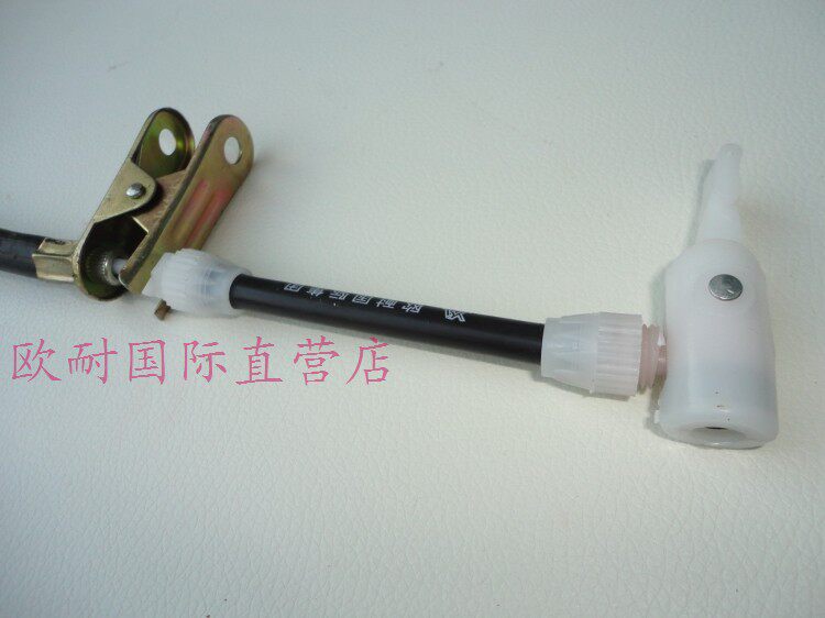 Pompe à vélo - Ref 2389135 Image 20