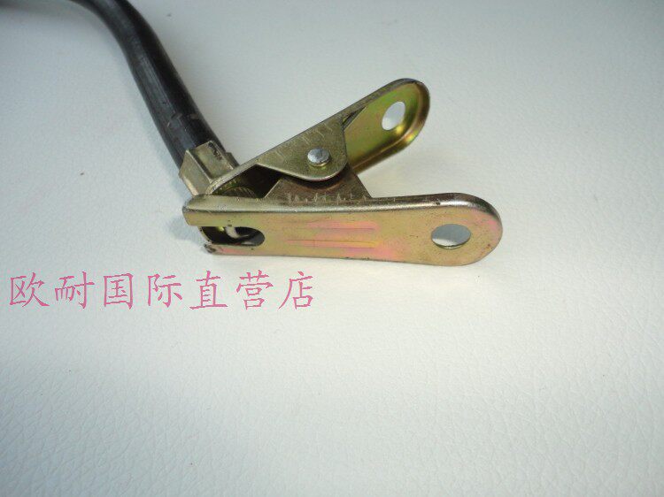 Pompe à vélo - Ref 2389135 Image 19