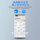 Yiweilian Tmall Elf Xiaoai voice Smart Switch wifi пульт дистанционного управления радиочастотным пультом дистанционного управления Беспроводная сенсорная панель 86 mini 1