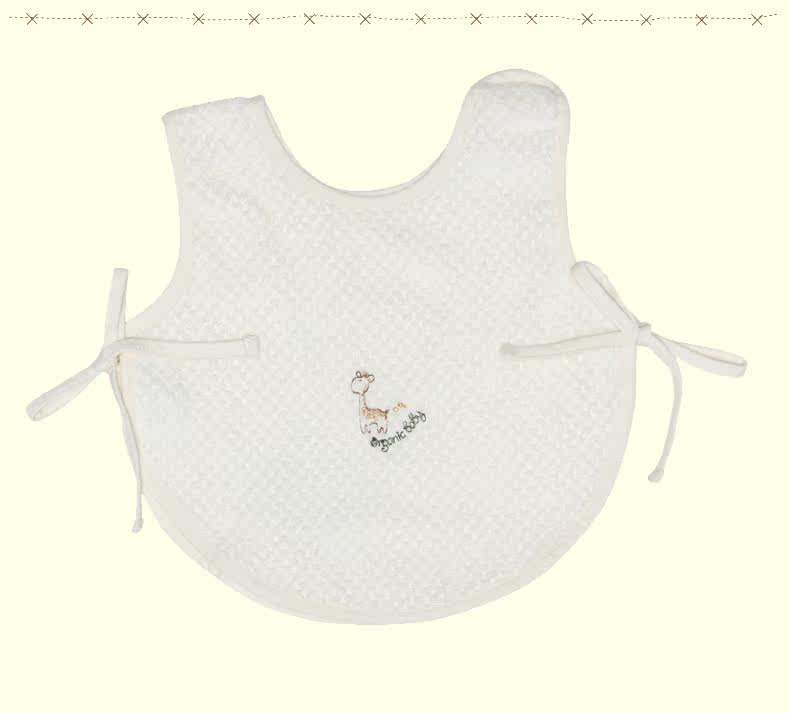 Little Deer Point Vest_07.jpg