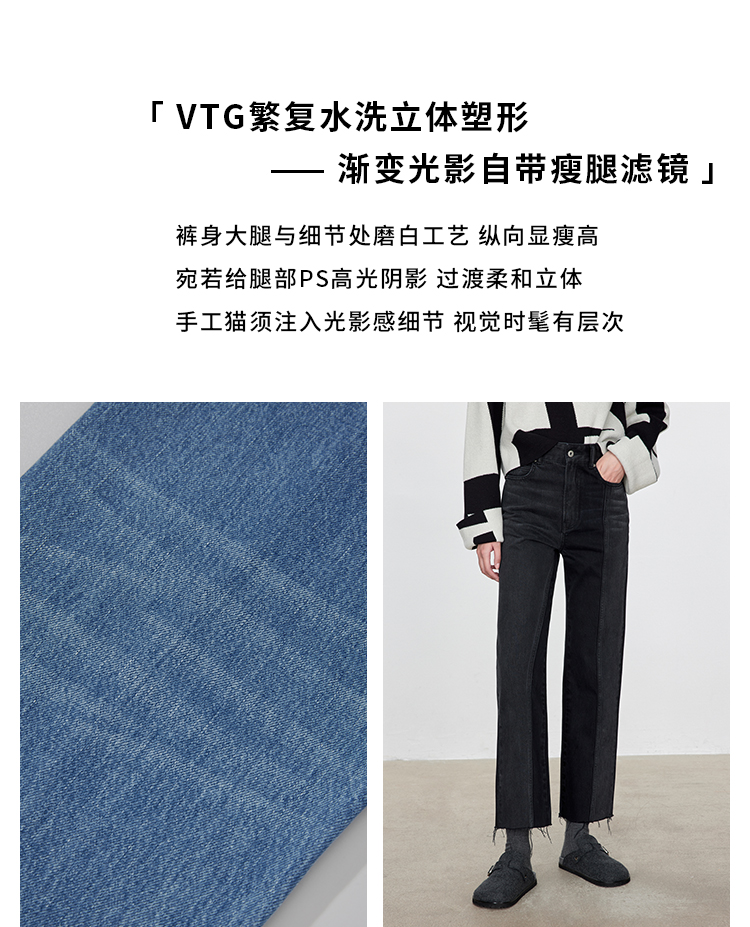 Тяжелая работа_10.jpg