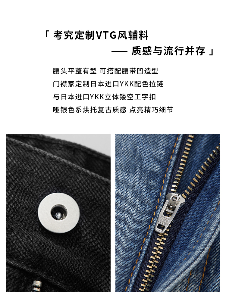 Тяжелая работа_07.jpg