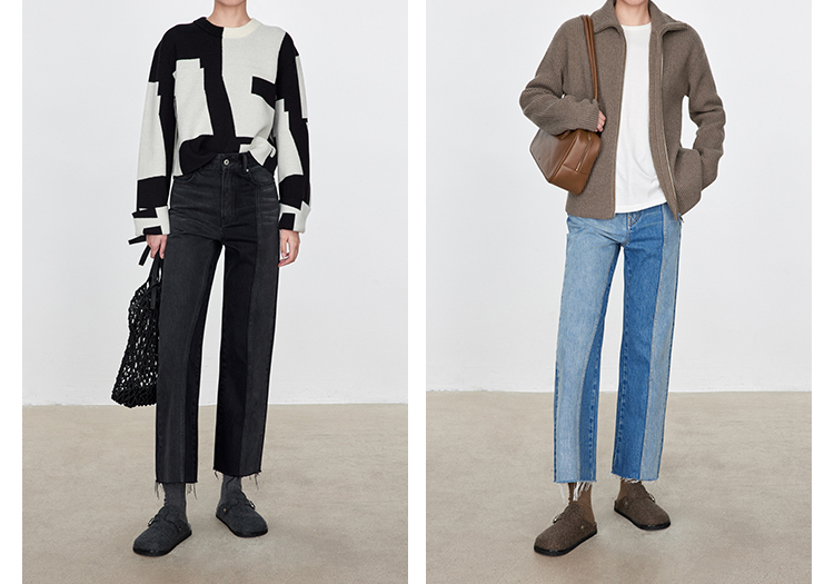 Тяжелая работа_03.jpg