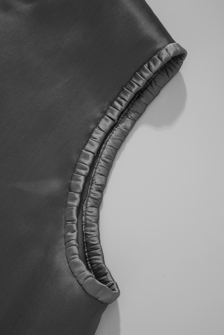 AU8A9253.jpg