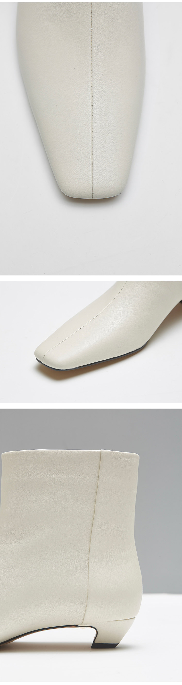 Клык голова широко -малыми сапогами 3 цвета_04.jpg