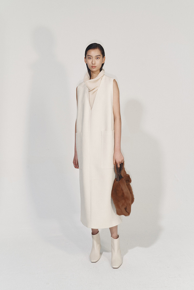 Chicjoc-2012009244806- Copy .jpg