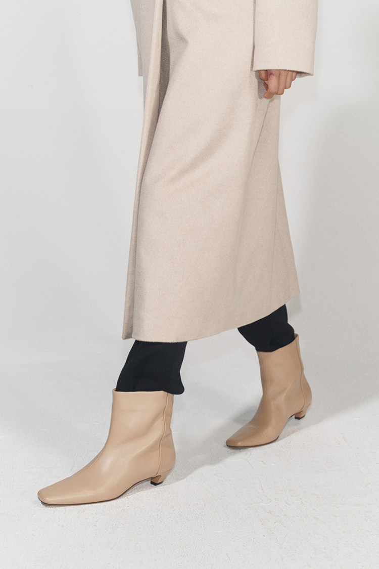 O1cn01sljzw51hc4wg8zj6z _ !! 1127434297.jpg