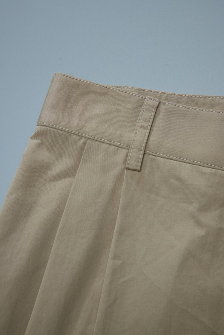 4b соткан 12402.jpg