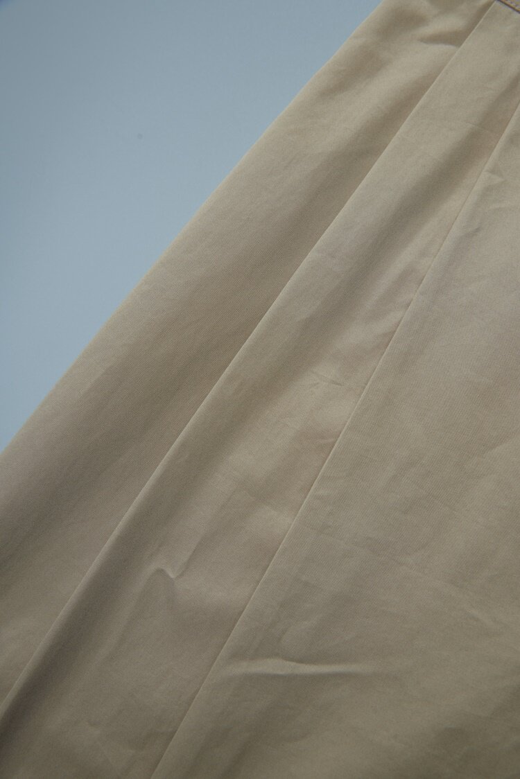 4b соткан 12403.jpg