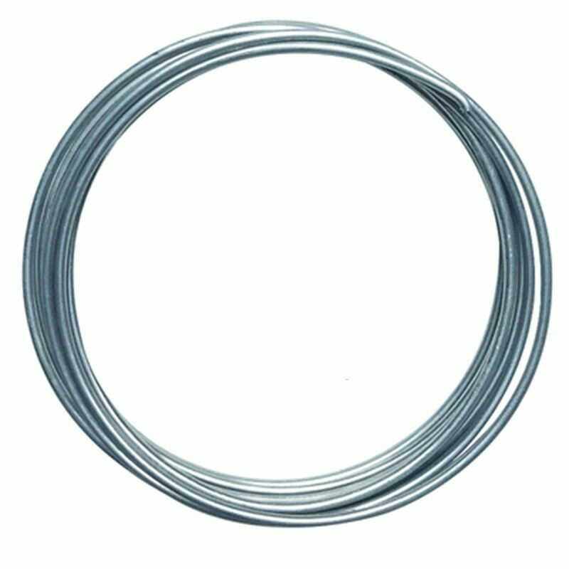 High strength (tin free) Copper aluminum flux cored wire Low temperature universal wire welding Copper aluminum iron stainless steel electrode