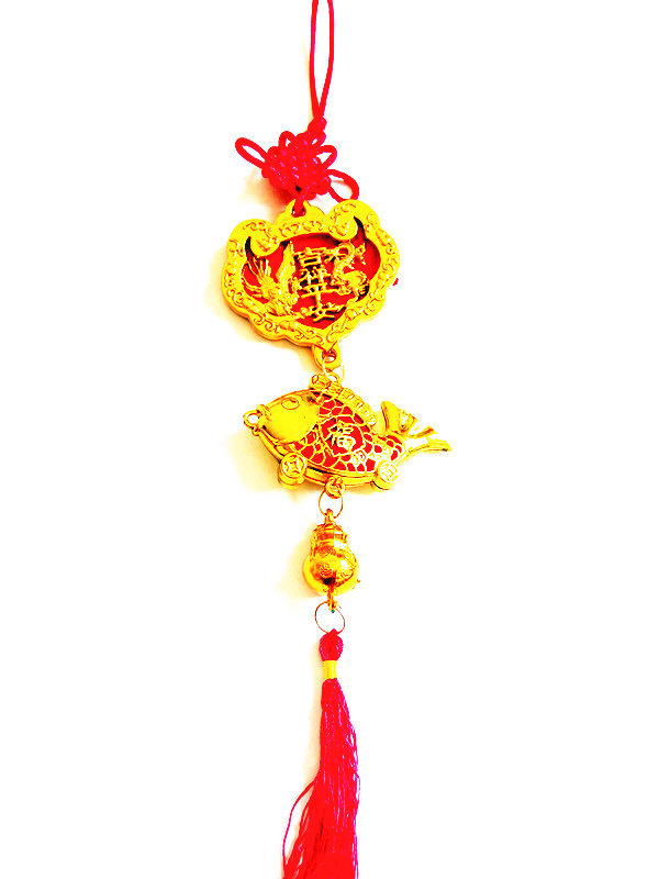 Chaoshan Baia deity Divine Celebration Activities Supplies Middle Autumn Baiyue Bride's Handmade Flowers Basket Gold gold Gilded Gold Plated Accessories