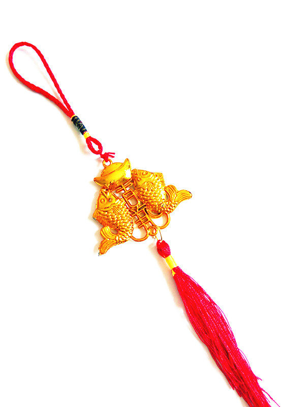 Chaoshan Baia deity Divine Celebration Activities Supplies Middle Autumn Baiyue Bride's Handmade Flowers Basket Gold gold Gilded Gold Plated Accessories