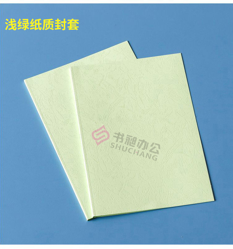 Набор бумажных уплотнений подробностей_15.jpg