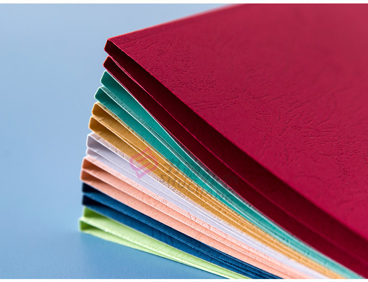 Подробная информация о бумажном уплотнении SET_08.jpg