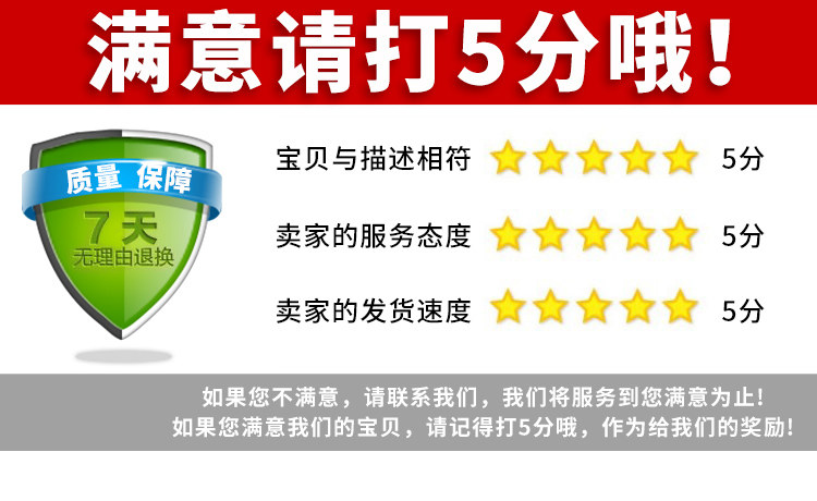 Подробная информация о бумажной печати_21.jpg