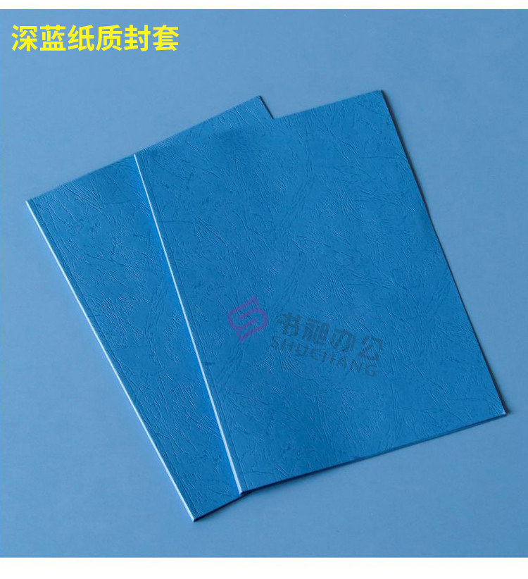 Набор бумажных уплотнений подробности_17.jpg