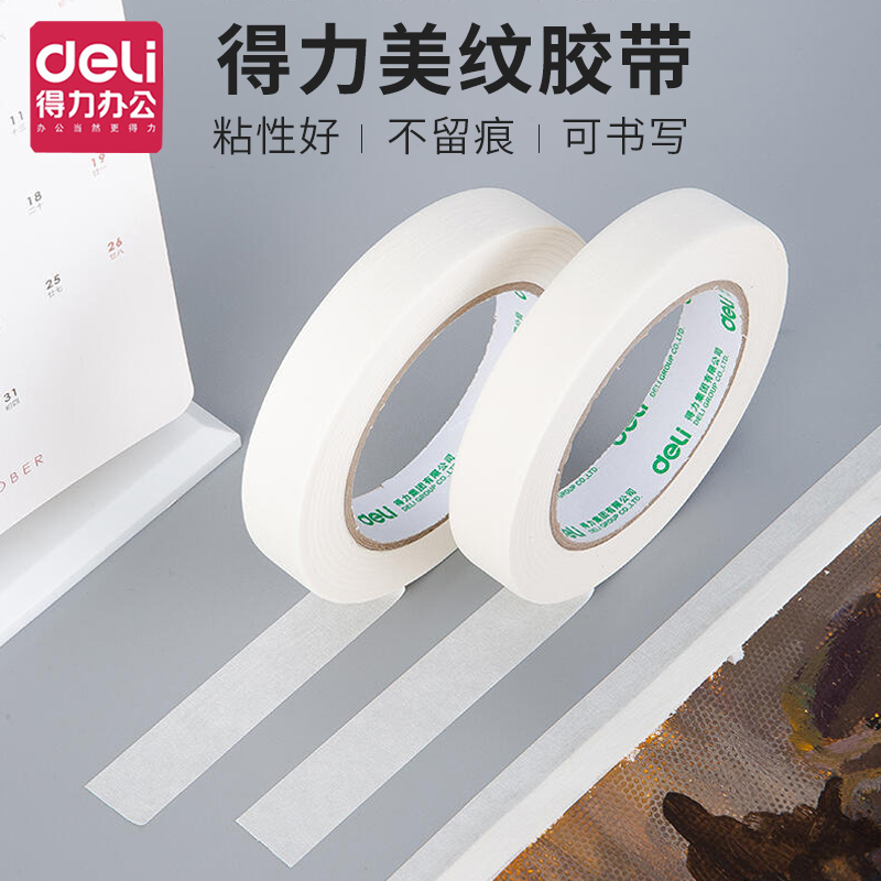 Painting Painting Painting Painting and Painting Cover to Shelter Sutton Tape Strong Nanoglue