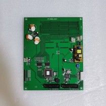 Bay switch board F7 820 1014 High voltage type for GST500 and 5000 host used