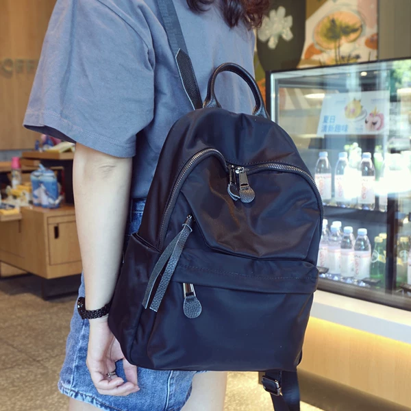 Товары от Narrell 覆古轻奢女包