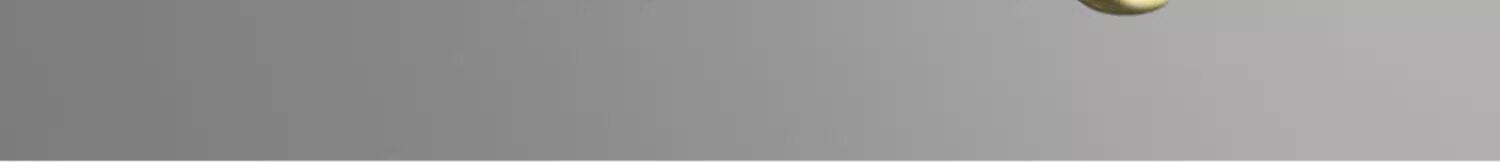 Огнемёт 德力西液化气喷火烤枪燃气烧毛喷枪头家用烧肉煤气火焰喷灯喷火枪