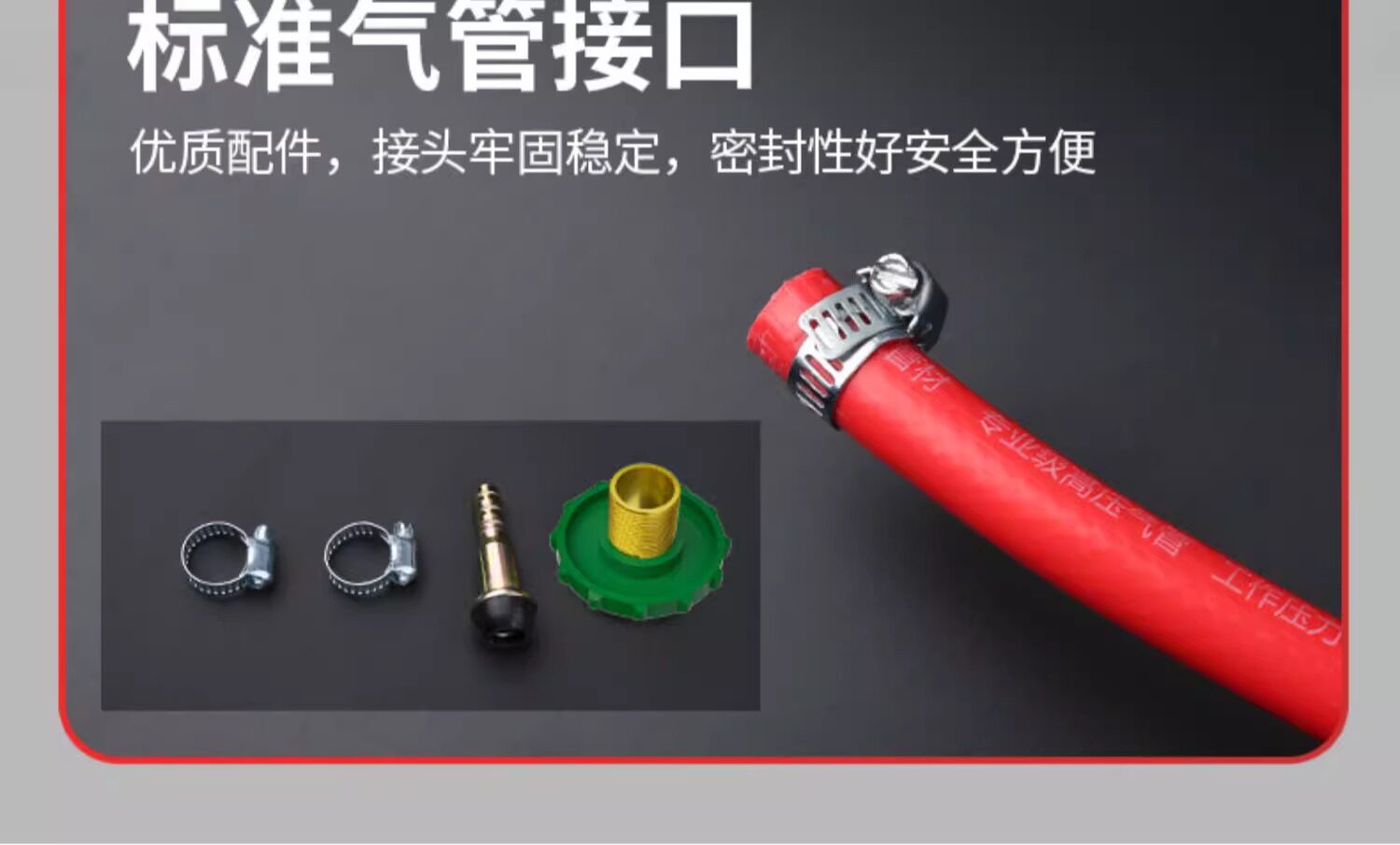 Огнемёт 德力西液化气喷火烤枪燃气烧毛喷枪头家用烧肉煤气火焰喷灯喷火枪