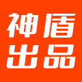 神盾头盔配件装备店