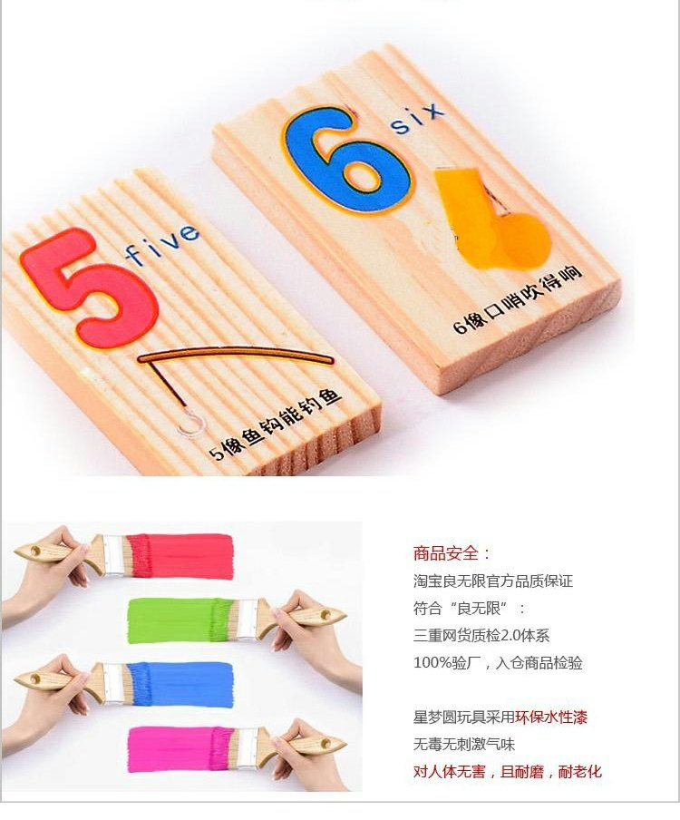 Giáo dục sớm hỗ trợ dạy trẻ 3-4-5 tuổi máy tính kỹ thuật số toán học xây dựng khối domino đồ chơi trí tuệ - Khối xây dựng le go canh sat