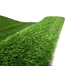 Air conditioning Acoustic Motors Soundproofing to Soundproofing Mat Anti-Drip Water Sound Air Conditioning Rain Shed Soundproof Hood Rain sound rubber cushion lawn