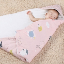 Package baby newborn November newborn autumn and winter newborn baby baby October 10 month child