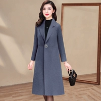 8378 серый серый