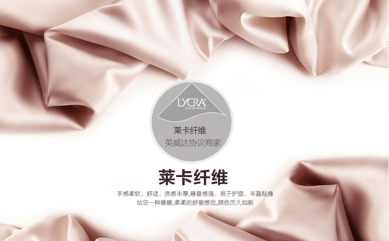 Perilan phía trước khóa thể thao vest nữ áo ngực mỏng không có vòng thép một mảnh liền mạch thu thập đồ lót đẹp trở lại - Now Bras áo lót 2 dây