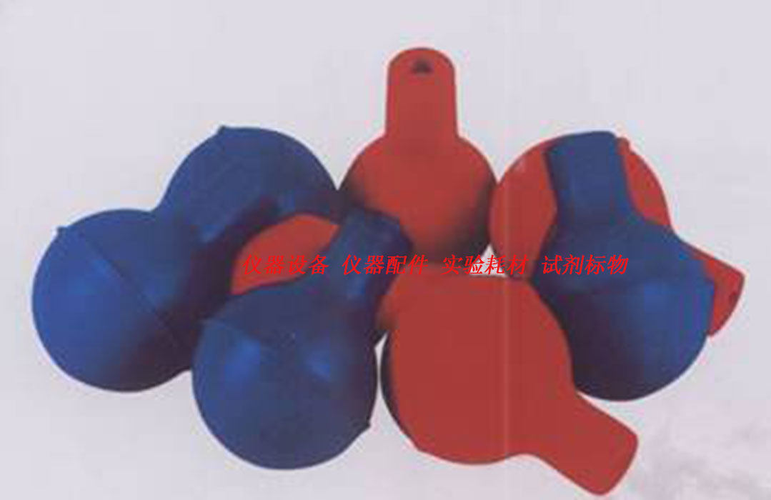 Graded pipette ball Suction ball Suitable for all kinds of pipette specifications