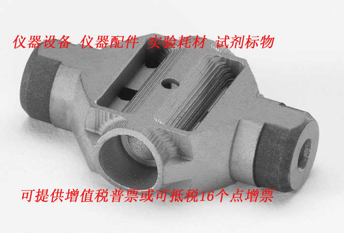 Original imported B3000641 graphite tube 5 US PE US PerkinElmer