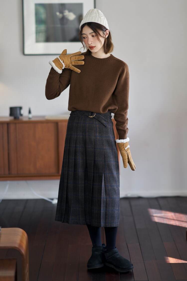 O1CN01TpNzuQ29zG509GHRA_!!