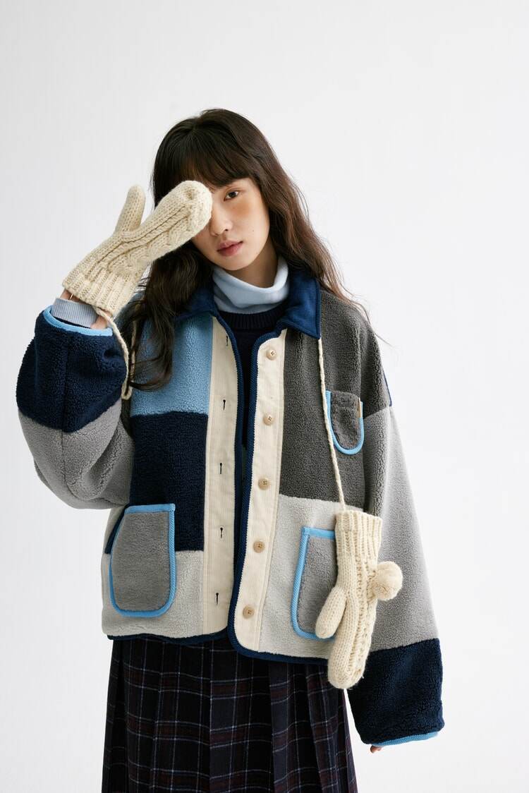 O1CN01e4GDIJ29zGBsLUgi6_!!