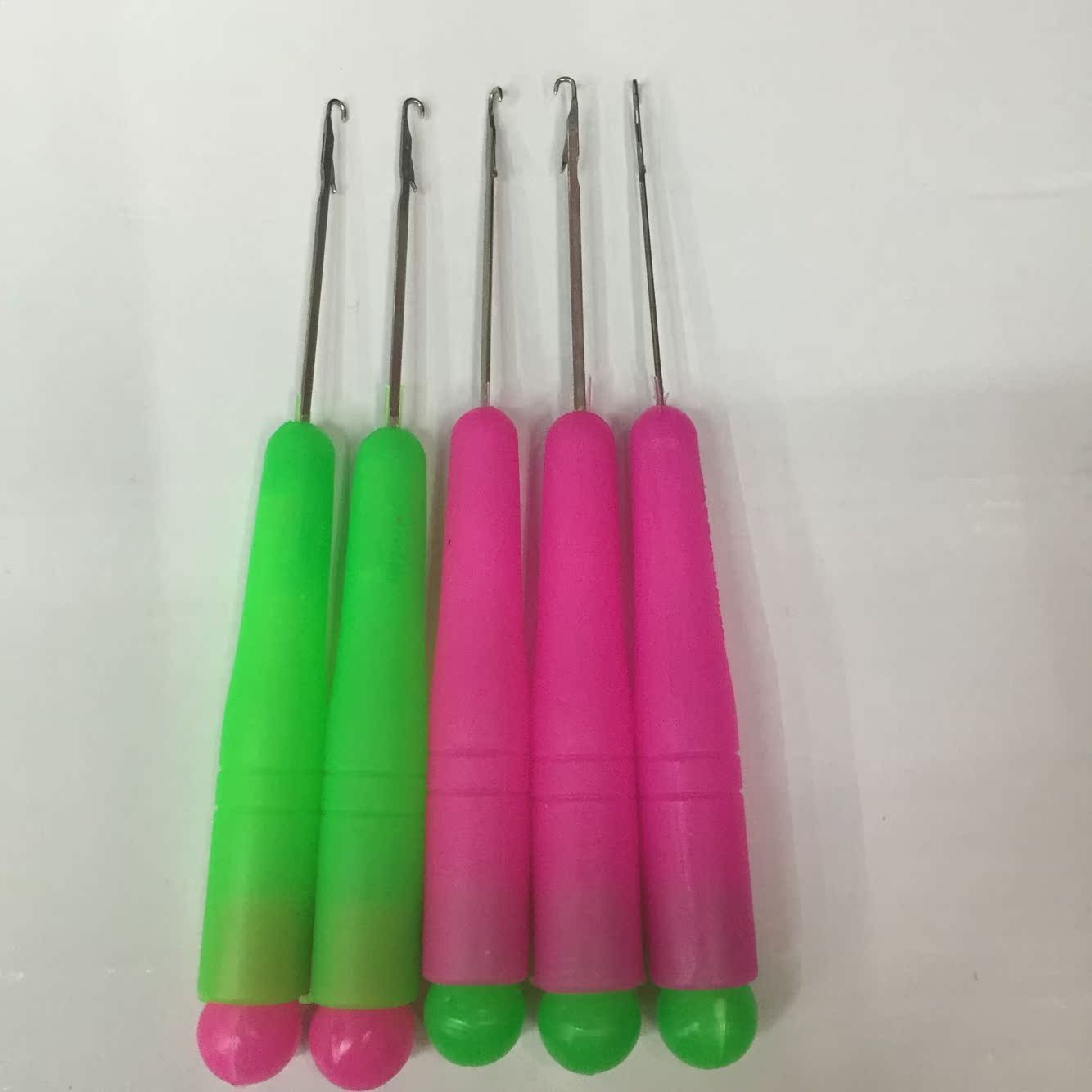 Tête mannequin - Ref 278670 Image 5