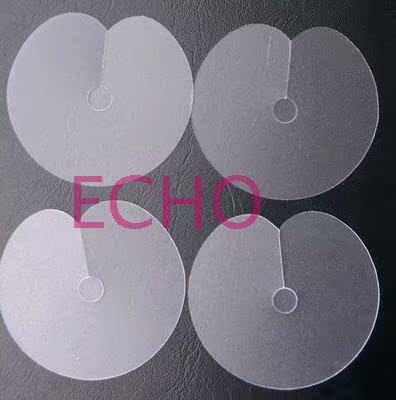 Tête mannequin - Ref 275878 Image 5