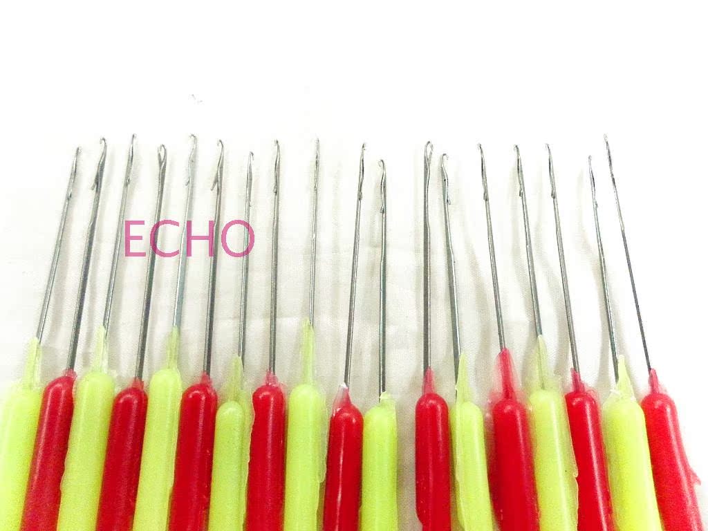 Tête mannequin - Ref 264047 Image 8