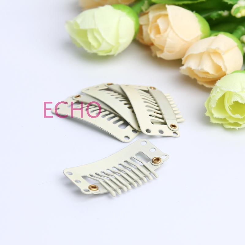 Tête mannequin - Ref 264057 Image 9