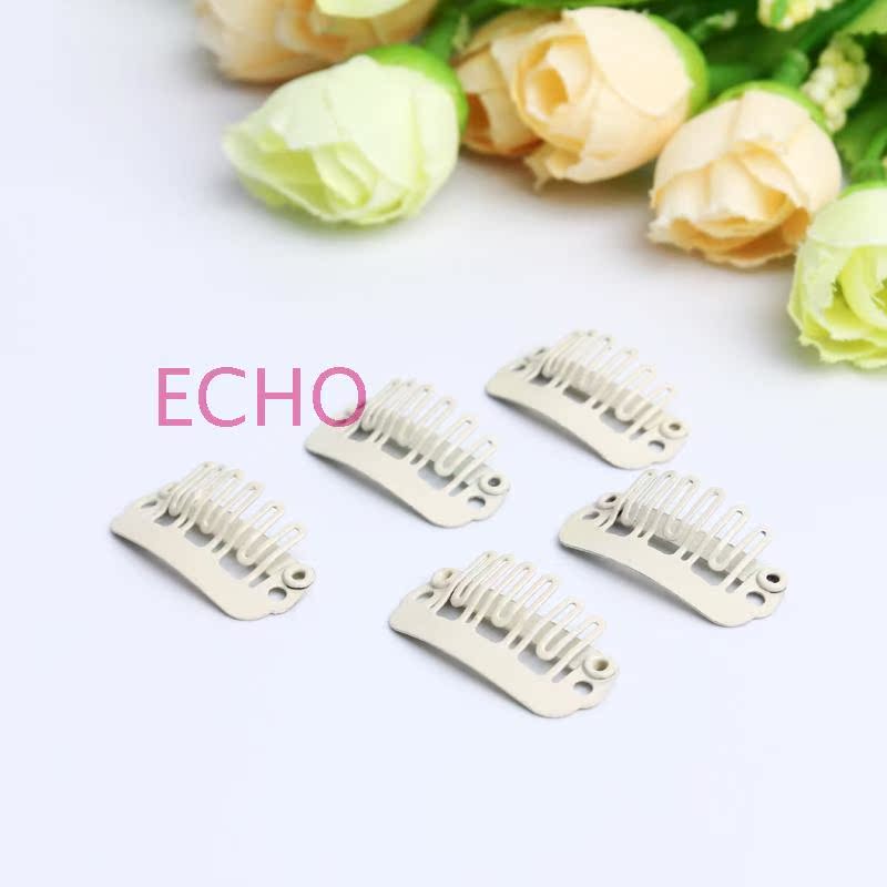 Tête mannequin - Ref 275835 Image 10