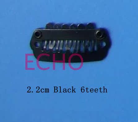 Tête mannequin - Ref 275835 Image 3