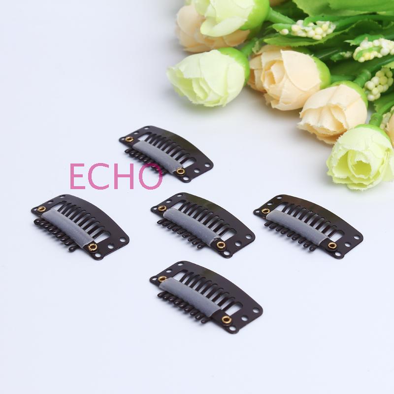 Tête mannequin - Ref 264057 Image 8